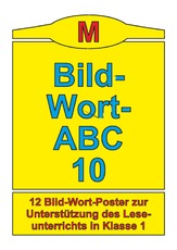 Wörter mit M.pdf